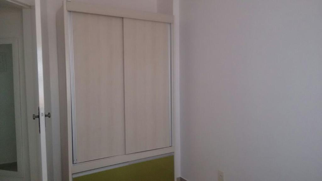 Itapema Flat Exterior foto